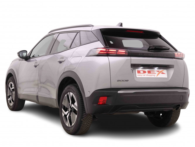 PEUGEOT_PEUGEOT_2008_2548312_3.jpg