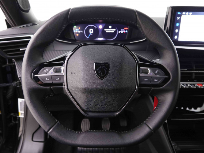 PEUGEOT_PEUGEOT_2008_2548356_8.jpg