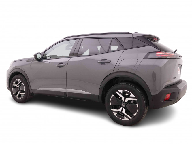 PEUGEOT_PEUGEOT_2008_2548360_2.jpg
