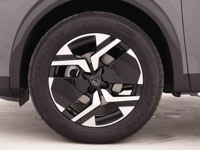 PEUGEOT_PEUGEOT_2008_2548360_21.jpg