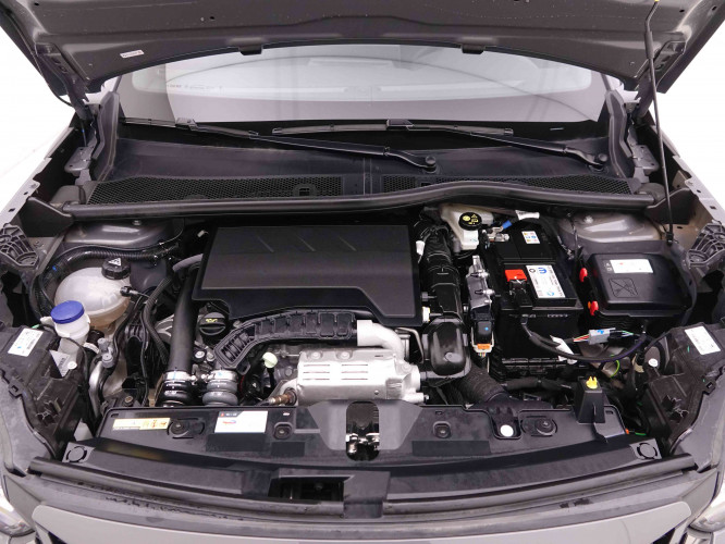 PEUGEOT_PEUGEOT_2008_2548360_22.jpg