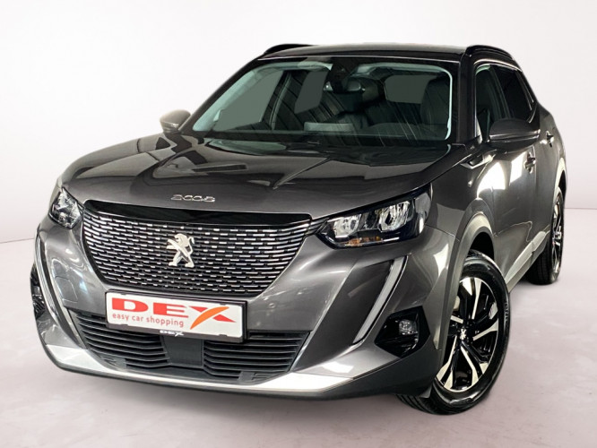 PEUGEOT_PEUGEOT_2008_FR2300796_0.jpg