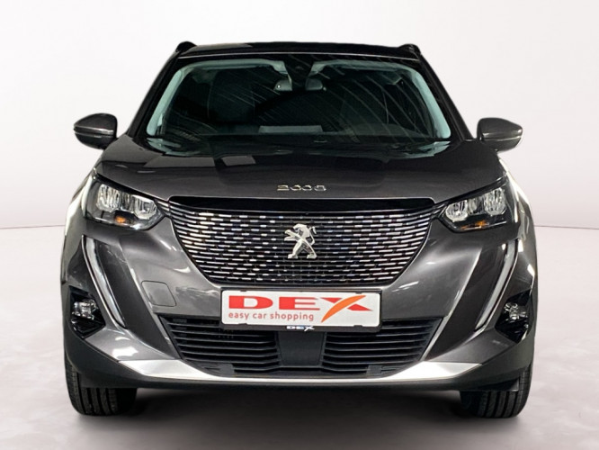 PEUGEOT_PEUGEOT_2008_FR2300796_1.jpg