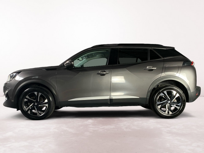 PEUGEOT_PEUGEOT_2008_FR2300796_2.jpg