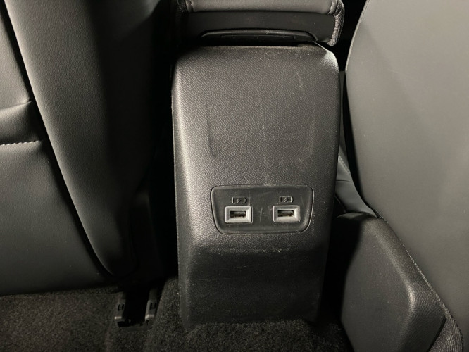 PEUGEOT_PEUGEOT_2008_FR2300796_20.jpg