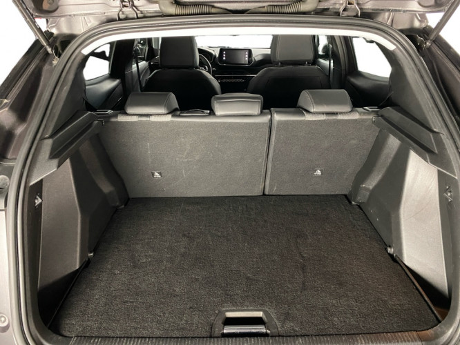 PEUGEOT_PEUGEOT_2008_FR2300796_5.jpg