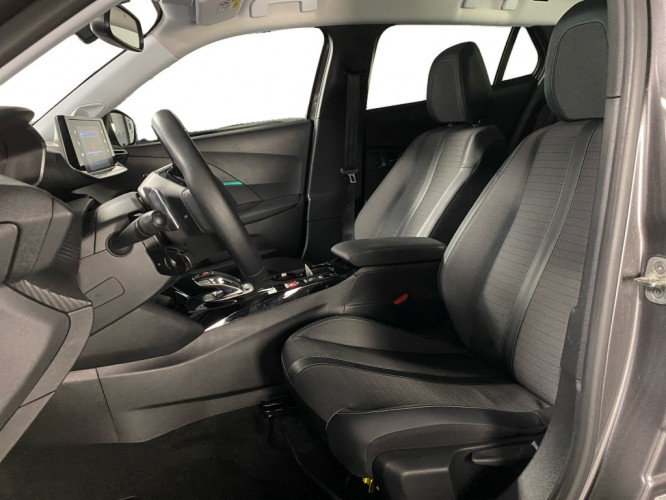 PEUGEOT_PEUGEOT_2008_FR2300796_6.jpg