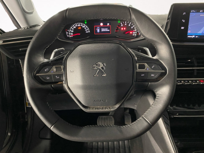 PEUGEOT_PEUGEOT_2008_FR2300796_9.jpg