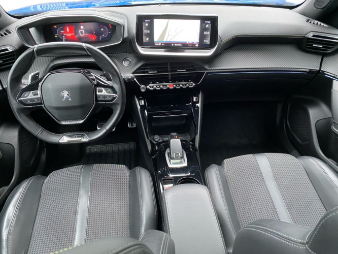 PEUGEOT_PEUGEOT_2008_FR2300926_7.jpg