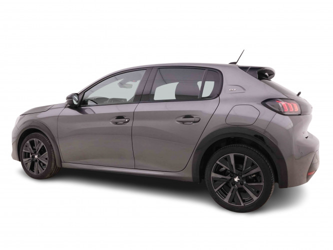 PEUGEOT_PEUGEOT_208_2546921_2.jpg