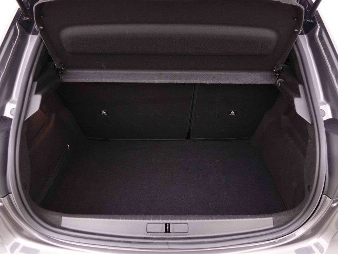 PEUGEOT_PEUGEOT_208_2546921_5.jpg