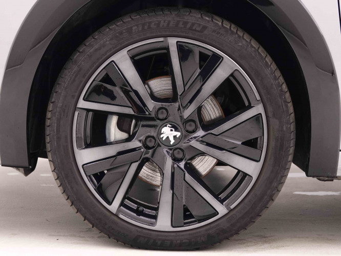 PEUGEOT_PEUGEOT_208_2546925_20.jpg