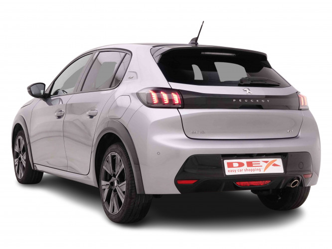 PEUGEOT_PEUGEOT_208_2546925_3.jpg