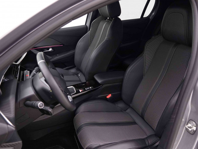 PEUGEOT_PEUGEOT_208_2546925_6.jpg