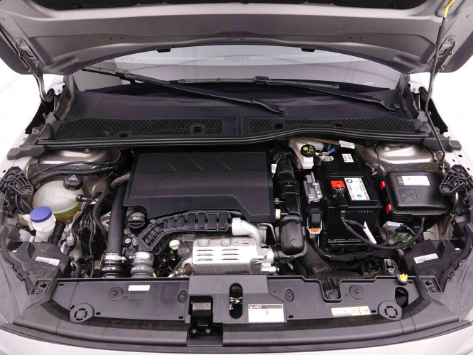 PEUGEOT_PEUGEOT_208_2546927_22.jpg