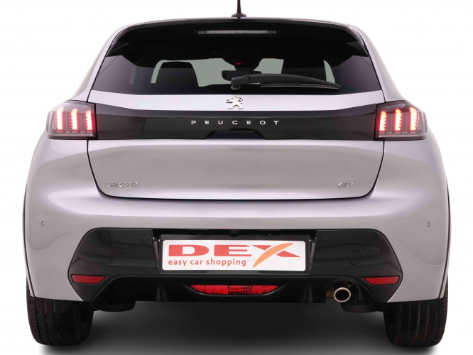 PEUGEOT_PEUGEOT_208_2546927_4.jpg