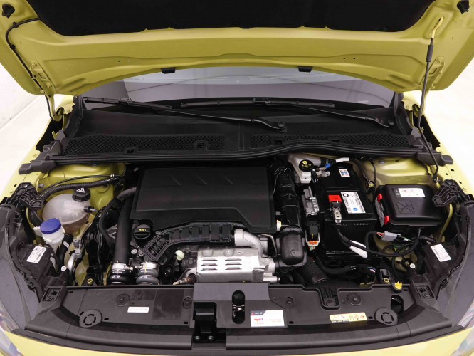 PEUGEOT_PEUGEOT_208_2547229_23.jpg