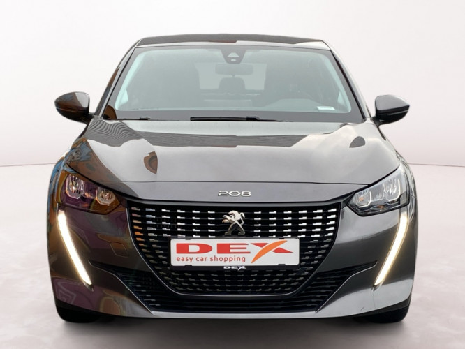 PEUGEOT_PEUGEOT_208_FR2300895_1.jpg