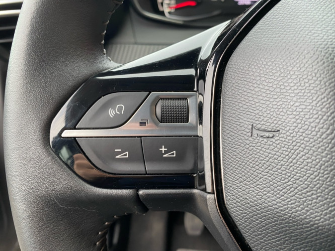 PEUGEOT_PEUGEOT_208_FR2300895_15.jpg