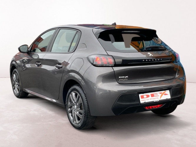 PEUGEOT_PEUGEOT_208_FR2300895_3.jpg