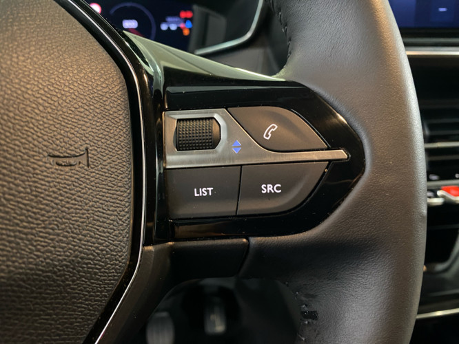 PEUGEOT_PEUGEOT_208_FR2300980_16.jpg