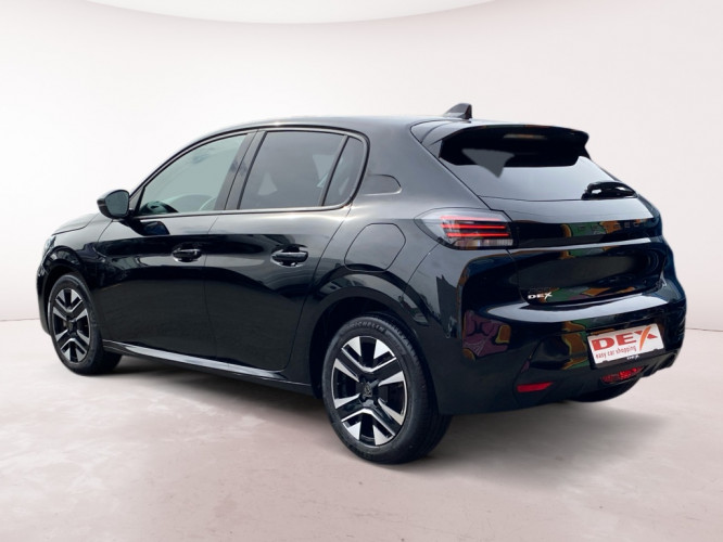 PEUGEOT_PEUGEOT_208_FR2300980_3.jpg