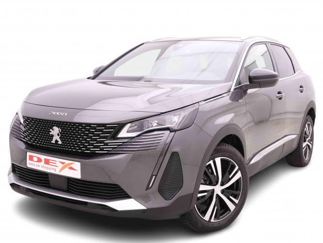 PEUGEOT_PEUGEOT_3008_2547284_0.jpg PEUGEOT_PEUGEOT_3008_2547284_0.jpg