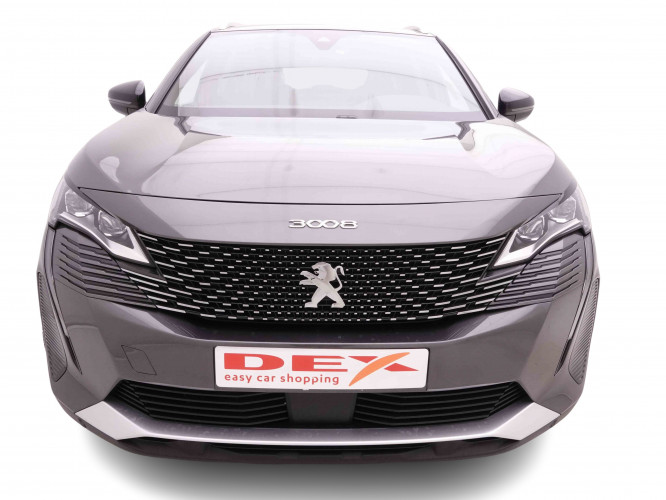 PEUGEOT_PEUGEOT_3008_2547284_1.jpg