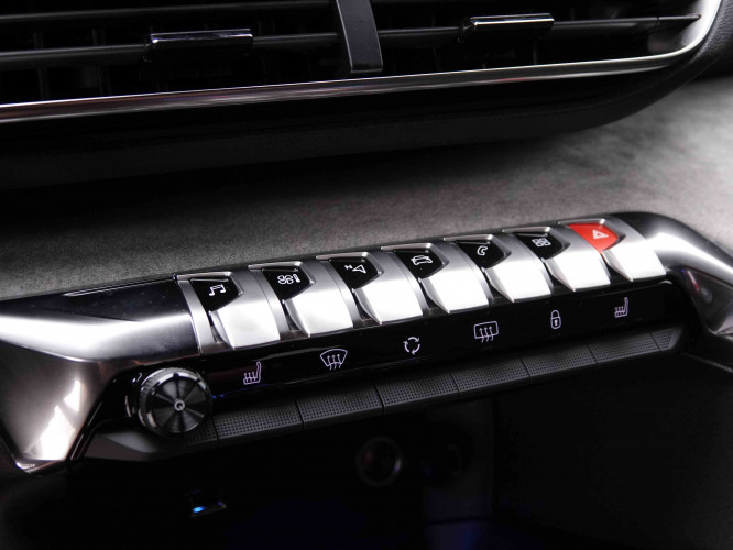 PEUGEOT_PEUGEOT_3008_2547284_14.jpg