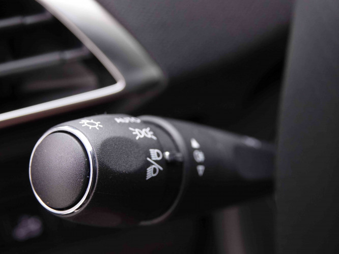 PEUGEOT_PEUGEOT_3008_2547284_15.jpg