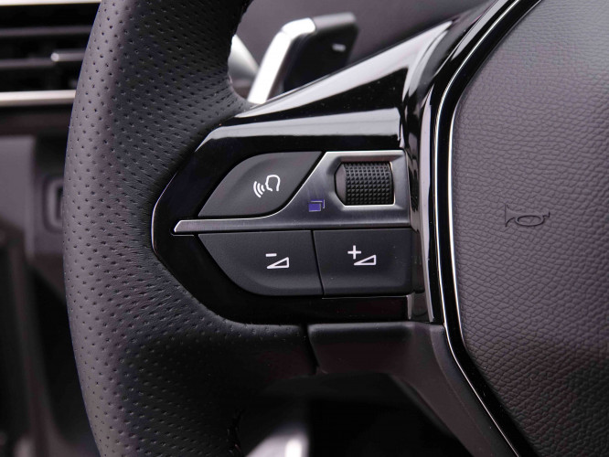 PEUGEOT_PEUGEOT_3008_2547284_17.jpg