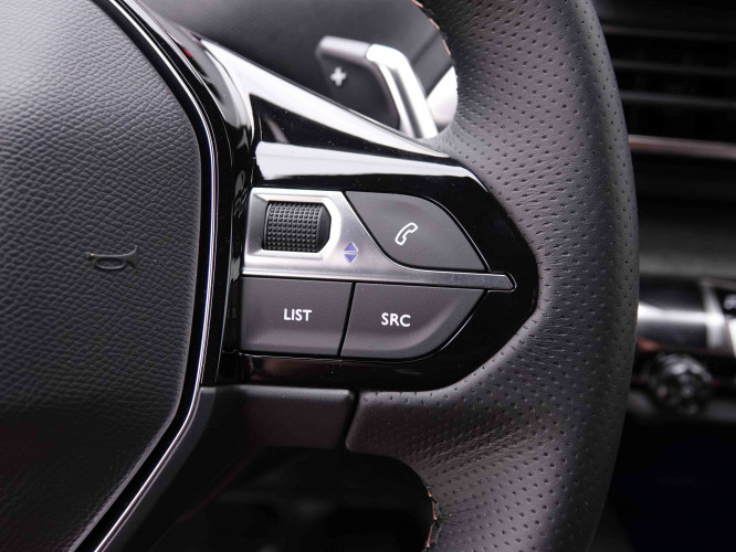 PEUGEOT_PEUGEOT_3008_2547284_18.jpg
