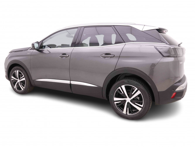 PEUGEOT_PEUGEOT_3008_2547284_2.jpg