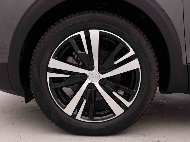 PEUGEOT_PEUGEOT_3008_2547284_20.jpg