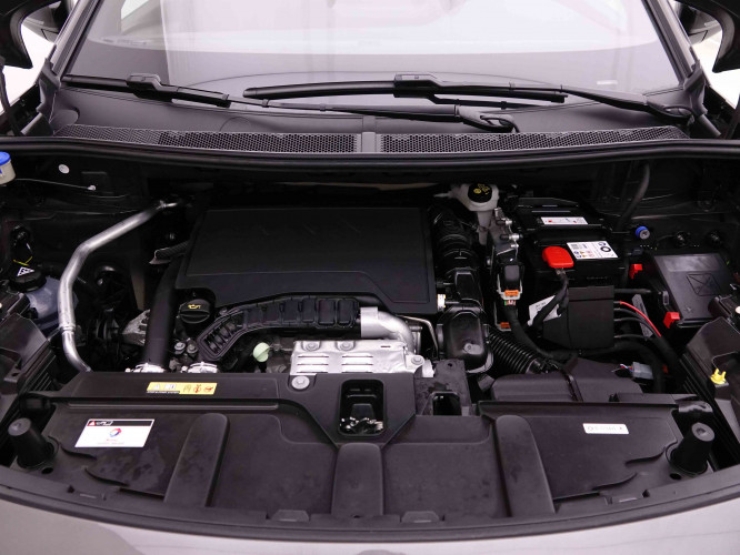 PEUGEOT_PEUGEOT_3008_2547284_21.jpg