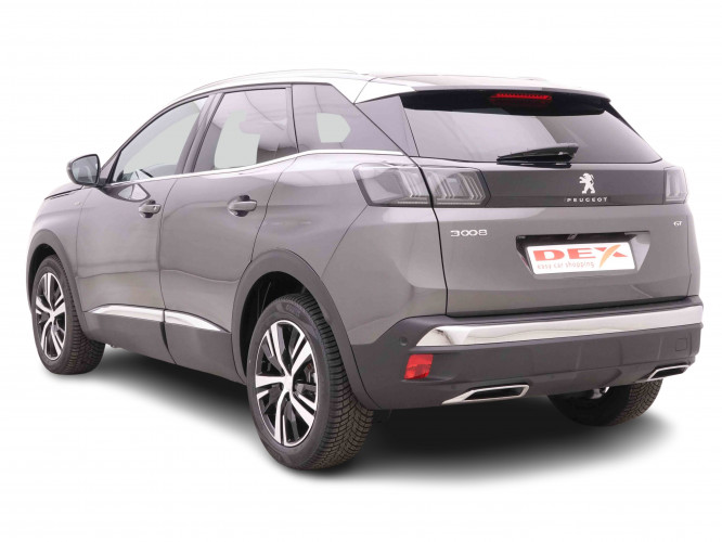 PEUGEOT_PEUGEOT_3008_2547284_3.jpg
