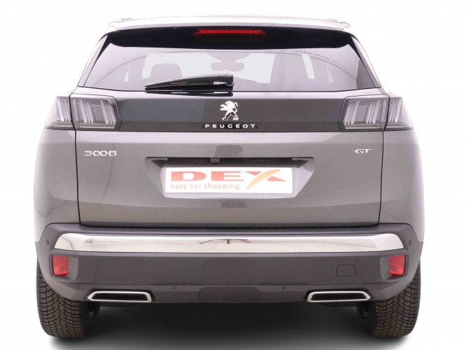 PEUGEOT_PEUGEOT_3008_2547284_4.jpg