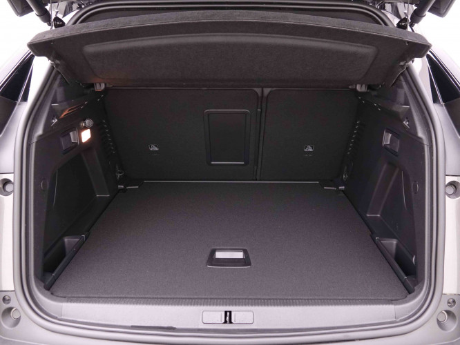 PEUGEOT_PEUGEOT_3008_2547284_5.jpg