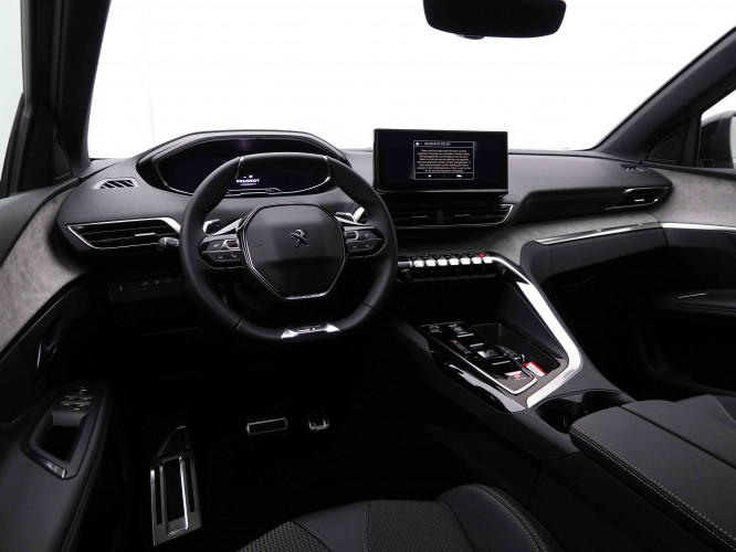 PEUGEOT_PEUGEOT_3008_2547284_8.jpg