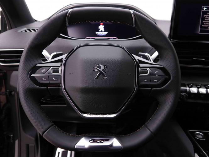 PEUGEOT_PEUGEOT_3008_2547284_9.jpg