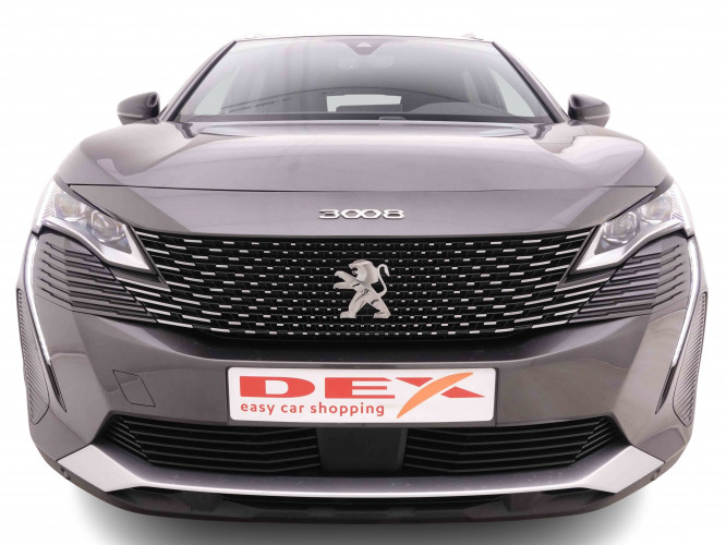 PEUGEOT_PEUGEOT_3008_2547288_1.jpg