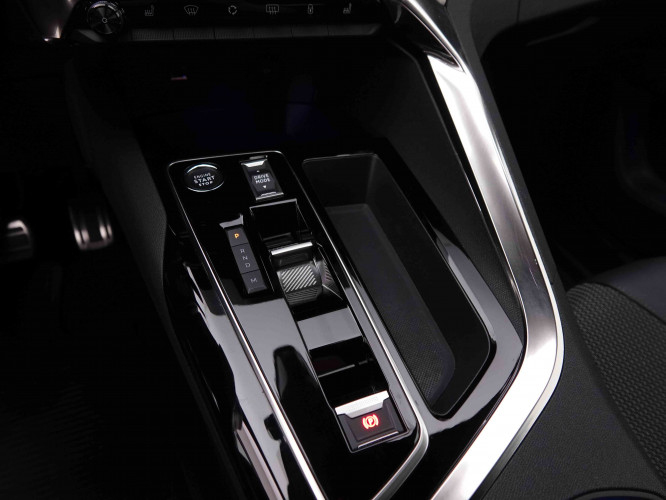 PEUGEOT_PEUGEOT_3008_2547288_14.jpg