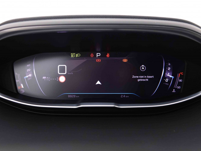 PEUGEOT_PEUGEOT_3008_2547288_15.jpg