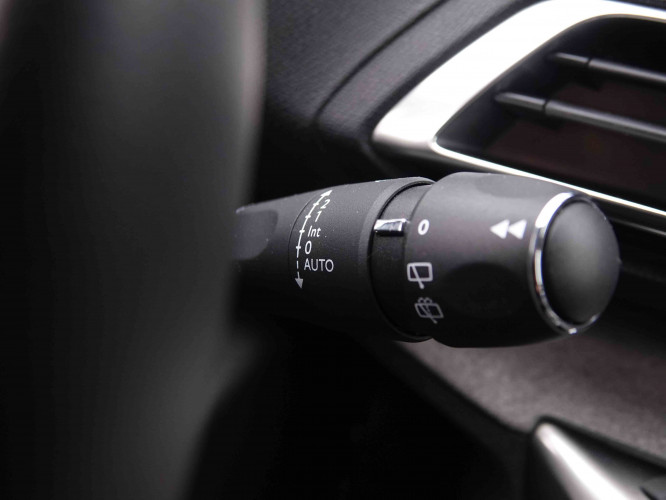 PEUGEOT_PEUGEOT_3008_2547288_17.jpg