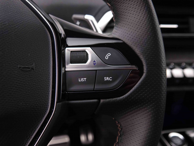 PEUGEOT_PEUGEOT_3008_2547288_20.jpg
