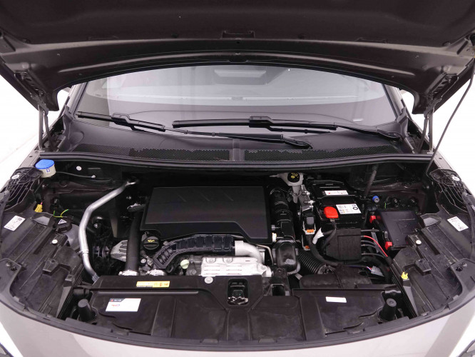 PEUGEOT_PEUGEOT_3008_2547288_23.jpg