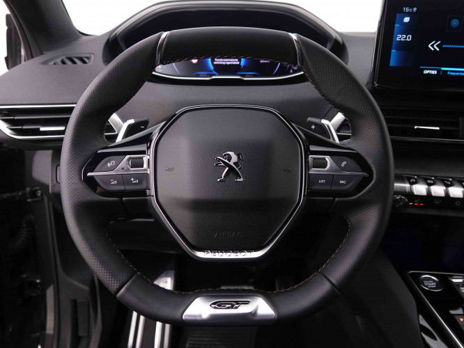 PEUGEOT_PEUGEOT_3008_2547288_8.jpg