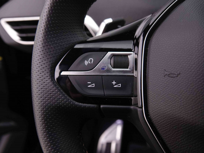 PEUGEOT_PEUGEOT_3008_2547289_17.jpg