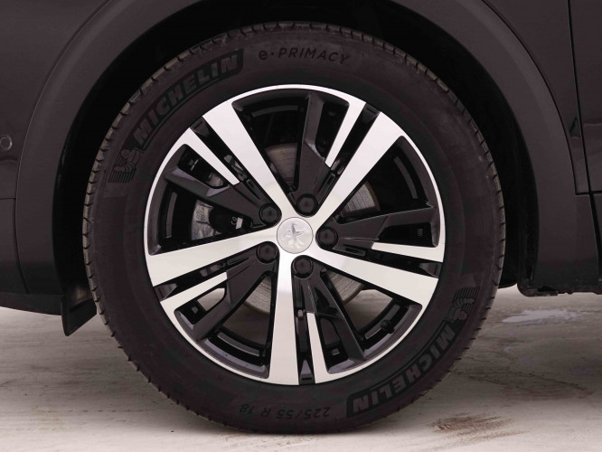 PEUGEOT_PEUGEOT_3008_2547289_21.jpg