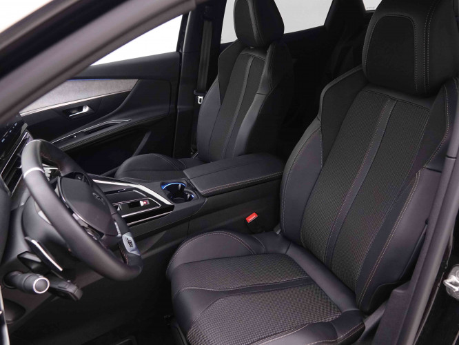 PEUGEOT_PEUGEOT_3008_2547289_6.jpg